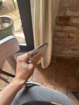 IPhone 12 Pro - 8