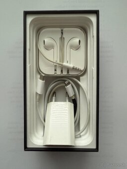 iPhone 11 Pro 256 GB Gold - 8