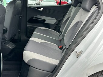 Volkswagen ID.3 PRO, r.v.: 2020 - 8