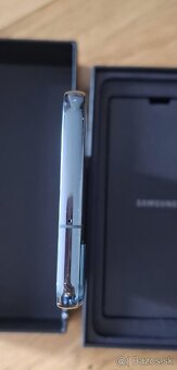 Samsung Galaxy 256GB S22+ /S22plus/ - 8
