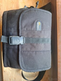 Nikon D3100 - 8