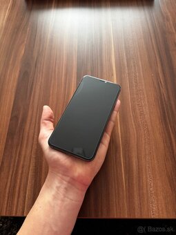 Apple iPhone Xs Max 256gb - 8