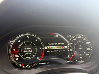 💡 Volkswagen Golf – upgrade Virtual Cockpit (plug & play) - 8