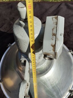 Predám reflektor - 8