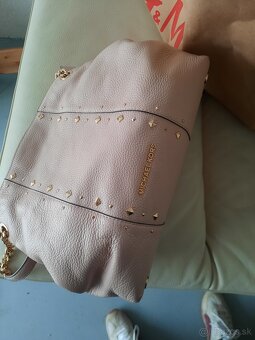 michael kors kabelka - 8