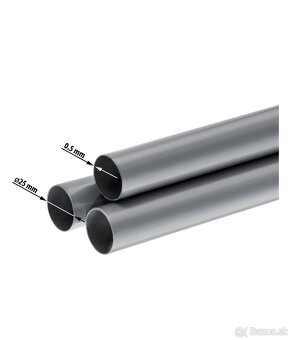 Veľká ohrádka 200 cm x 180 cm - detské ihrisko, suchý bazén - 8