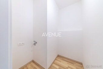 AVENUE | unikátny 3i byt s veľkou terasou v novostavbe ikoni - 8