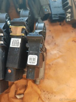 Skoda octavia 1,9 sdi- tdi 66-81kw - 8