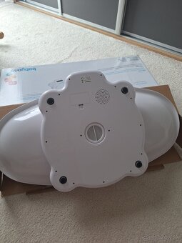 Detska váha baby ono - 8