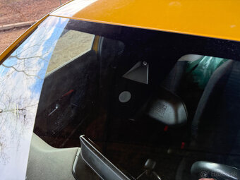 Peugeot 208 1.2 PureTech 100 Allure - 8