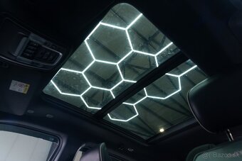 Dodge RAM 5.7 HEMI 295kW, automat, 4x4, 2019 - 8