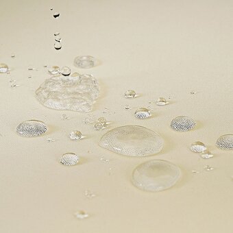 Záhradný ratanový stôl čierna 150 a 190 x 90 a 6 stoličiek - 8