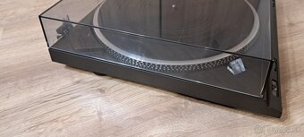 Technics SL - BD 22D - 8