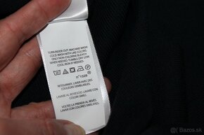 Pánsky sveter Ralph Lauren v. XS - 8