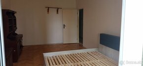 Predaj 3 izbový byt v Komárne na Gazdovskej ulici - 8