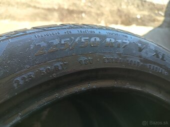 225/50 R17 matador - 8