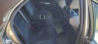 Honda civic 8g 2.2 Ctdi original bez DPF filtra - 8