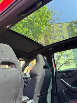 Škoda Scala 1.0 TSI DSG Monte Carlo - 8