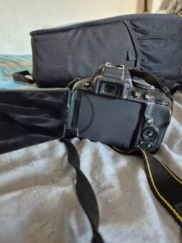 Nikon D5300 - 8