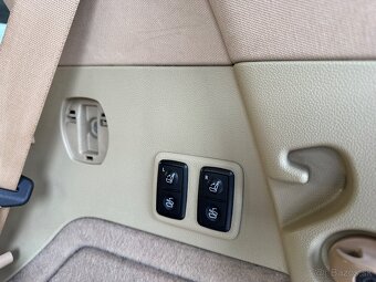 Predám Mercedes GL450 CDI 4 matic - 8
