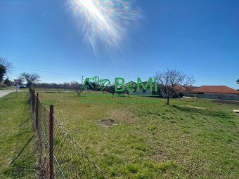 pozemok 618 m2 Poľný Kesov ID 550-14-MIGa - 8