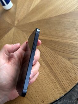 Iphone 12 mini 64gb - 8