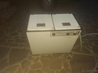 Romo kombi 6 - 8