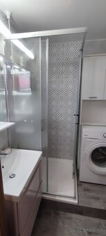 Ponúkame stavebné/elektroinštalačné a výkopové práce - 8