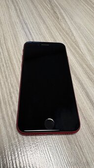iPhone SE 2020 64 GB TOP vizuálny stav - 8
