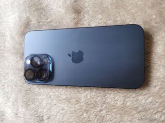 Predám kompletne nový, nepoužívaný iPhone 15 Pro Max 512 GB - 8