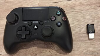 Sony PS4 slim 500GB - 8