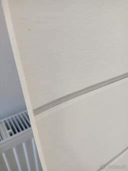 Predám kvalitné vinylové fotopozadia 160x350cm - 8