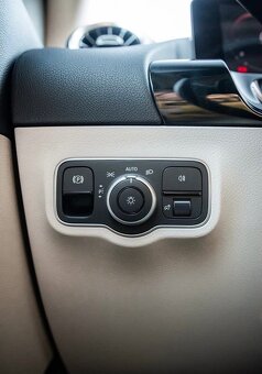 Mercedes-Benz GLA 250e Plug-in Hybrid (2022, 45 000 km) - 8