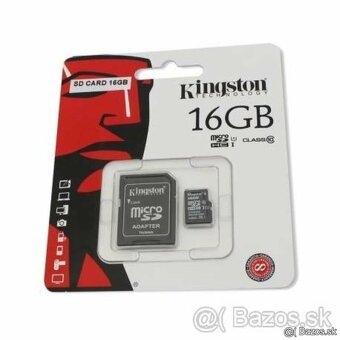 Garmin GPS nová mapa 2025 - Garmin Nuvi, Drive, Dezl, Zumo. - 8