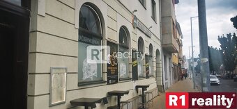 JEDINEČNÁ INVESTÍCIA "Hubacsek" Teplická /pozemok 1302 m2/ - 8