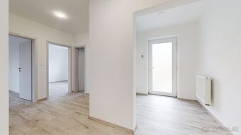 🏡 Na predaj – moderný 5-izbový rodinný dom v Galante (novost - 8