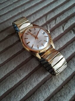 Náramkové hodinky Prím Elegant TOP - 8