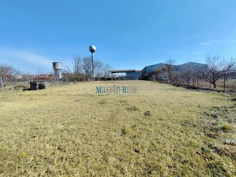 Vidiecky dom vo Vajke nad Žitavou - 8