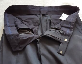 Pansky oblek Pierre Cardin 48, nenoseny - 8
