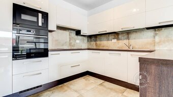 AXIS REAL | Krásny 3-izb. byt, NOVOSTAVBA, LODŽIA, PARKING, - 8