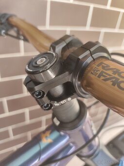 STANTON SWITCH9ER - 8