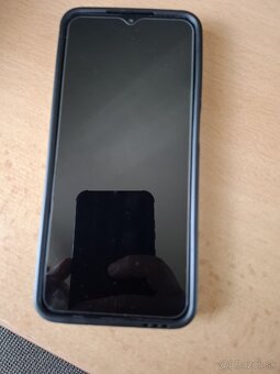 Samsung Galaxy A13 - 8