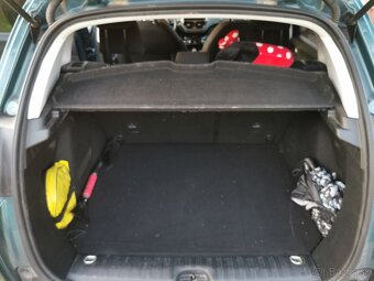 Peugeot 2008 1,2 Puretech - 8