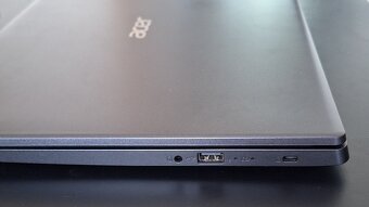 Acer 15, Ryzen 3, 2022 - 8