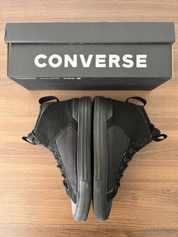 Converse Chuck Taylor All Star Ultra - 8