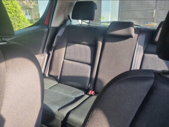 Predám Peugeot 207 - 8