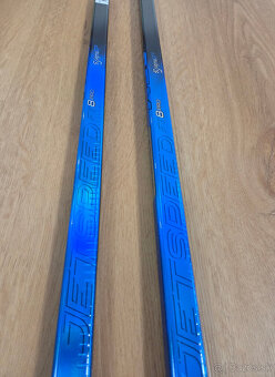 Nové hokejky CCM JetSpeed FT8 Pro junior - 8
