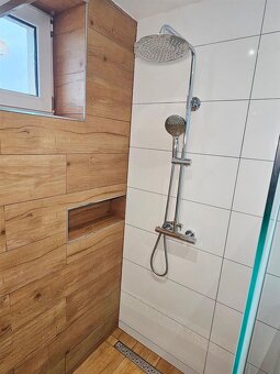 REZERVOVANÉ Predaj rodinného domu – Senica, časť Dolné... - 8