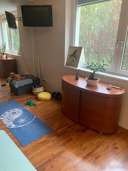 Ponúkame Vám na predaj 4 izb. byt, Ba - m.č.Staré Mesto. - 8