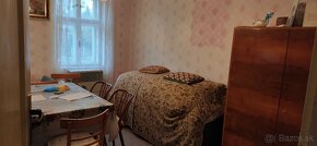 Predáme 3iz dom v Nových Sadoch na 16,3a pozemku - 8